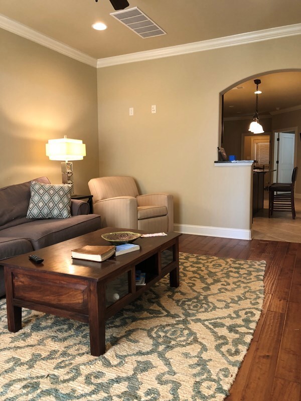 2495 Old Taylor Rd, Oxford, MS 38655 - photo 3