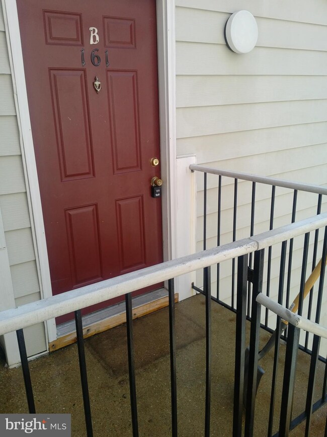 14047 Vistas Dr unit 161, Laurel, MD 20707 - photo 4