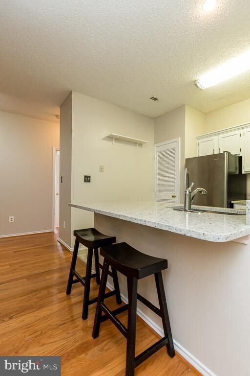 4408 Helmsford Ln unit 106, Fairfax, VA 22033 - photo 7