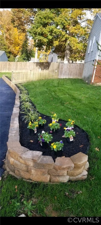 unlisted-address, North Chesterfield, VA 23234 - photo 3