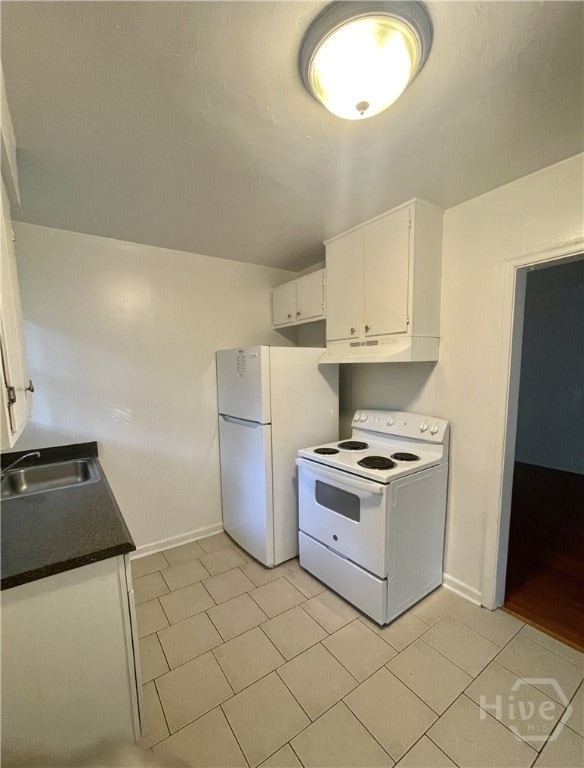 1203 E 54th St, Savannah, GA 31404 - photo 3