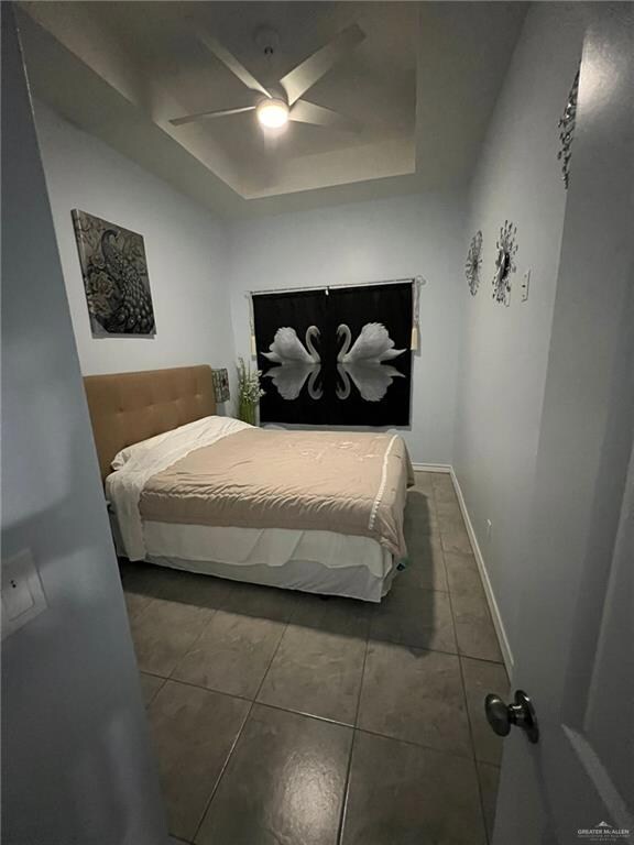 2906 Allen Dr, Edinburg, TX 78539 - photo 7