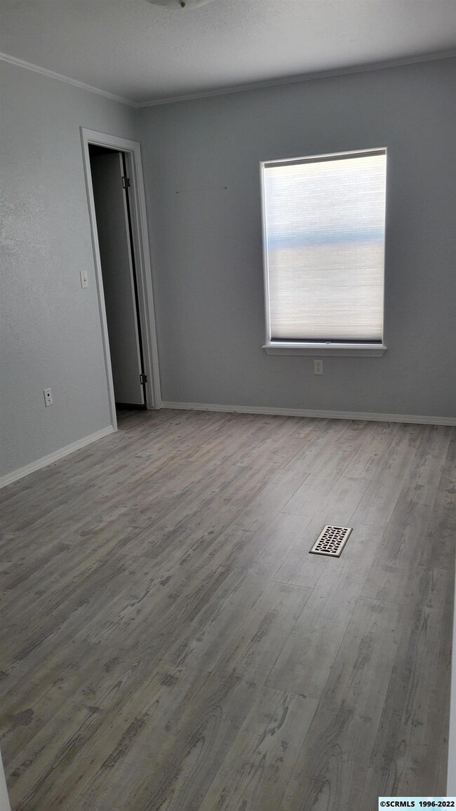 2810 Chitalpa Ct, Silver City, NM 88061 - photo 3