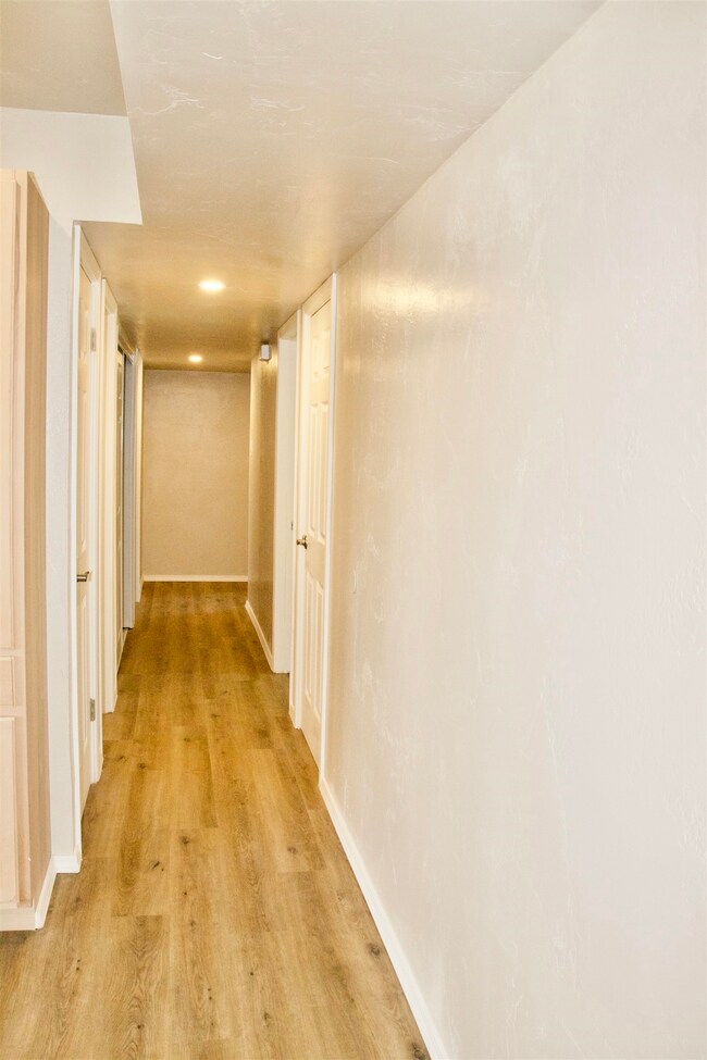 2407 Princeton Ave, Alamogordo, NM 88310 - photo 4