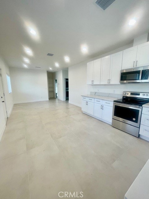 3996 Van Buren Blvd, Riverside, CA 92503 - photo 5