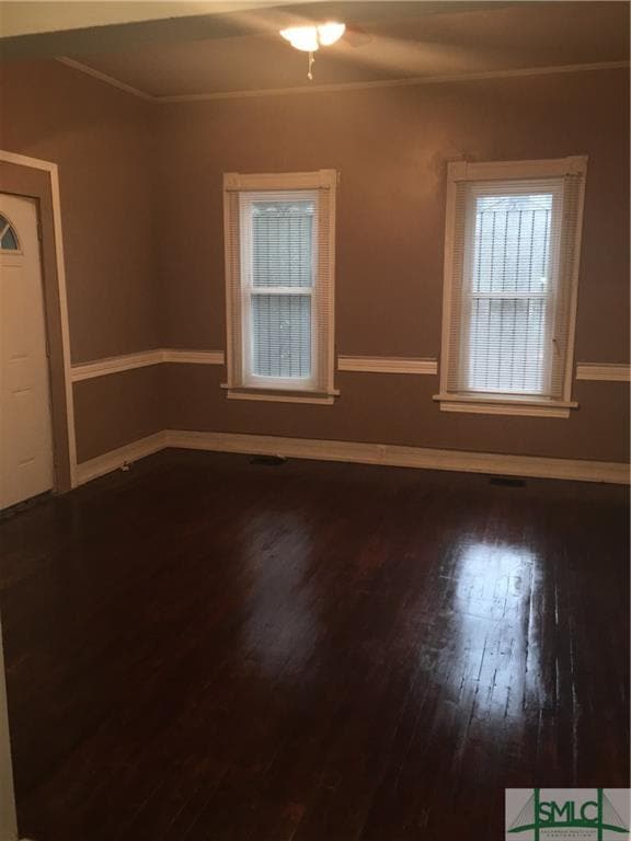 514 W 38th St, Savannah, GA 31415 - photo 4