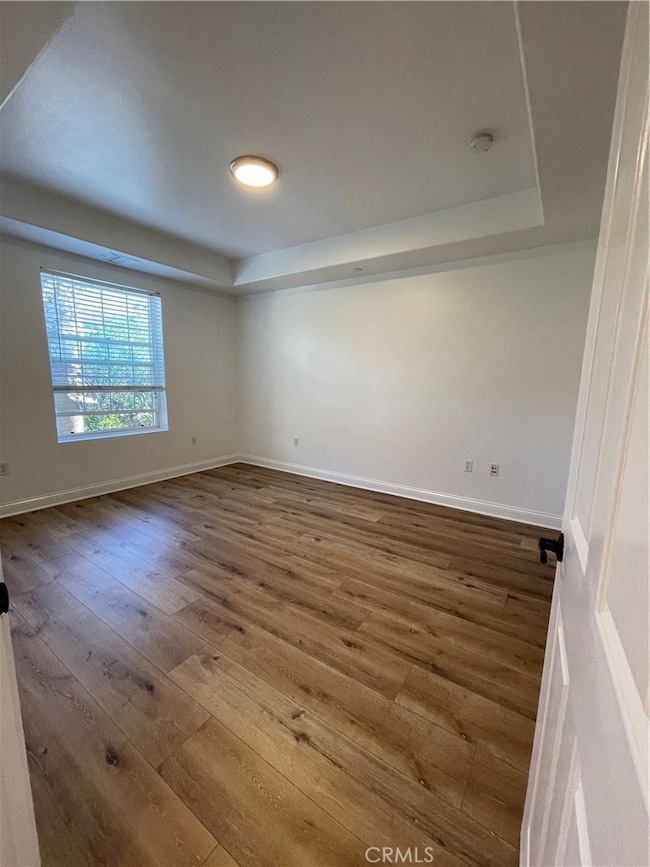 Carabela Condos unit 329, Playa Vista, CA 90094 - photo 7