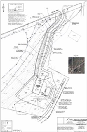 279 Holland Rd, Sturbridge, MA 01518 - photo 7