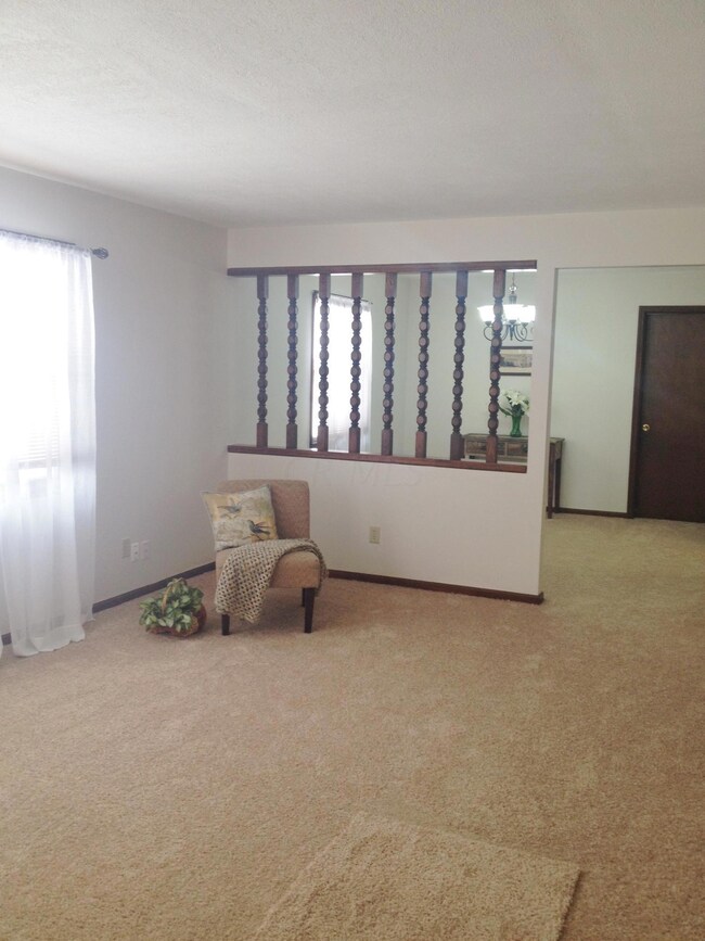 24176 Huber Hitler Rd, Circleville, OH 43113 - photo 4