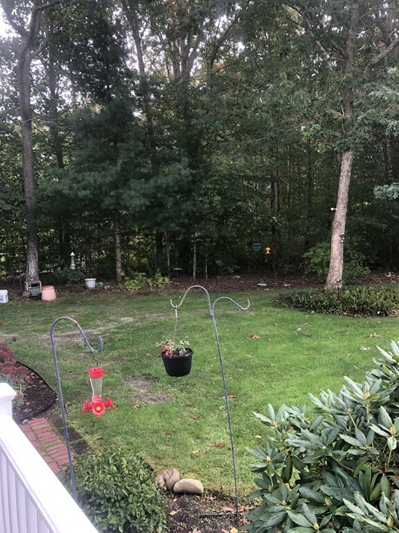 4 Hidden Bay Dr, South Dartmouth, MA 02748 - photo 3