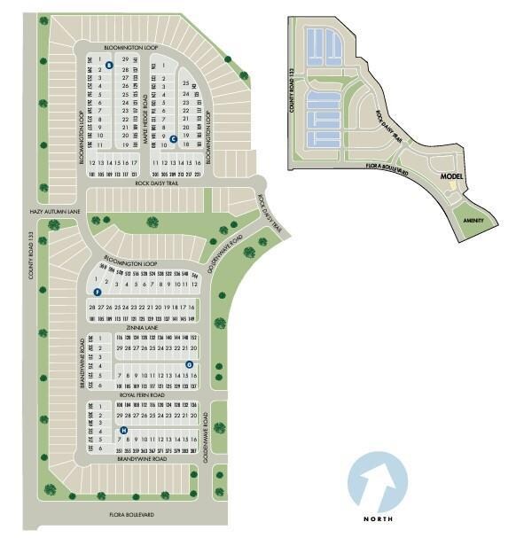 109 Maple Hedge Rd, Hutto, TX 78634 - photo 5