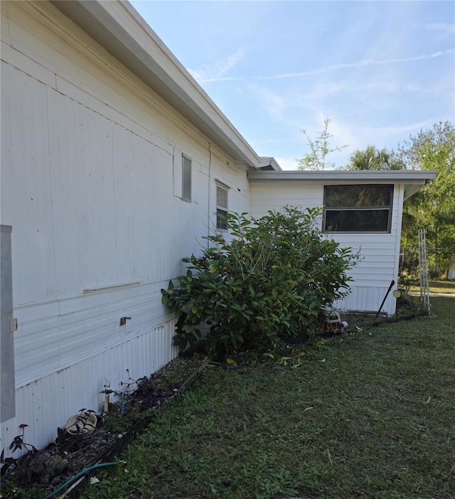 9310 Kiowa Dr, New Port Richey, FL 34654 - photo 7