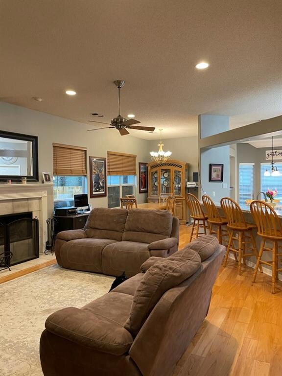 519 Turnwood Dr, Covington, LA 70433 - photo 5