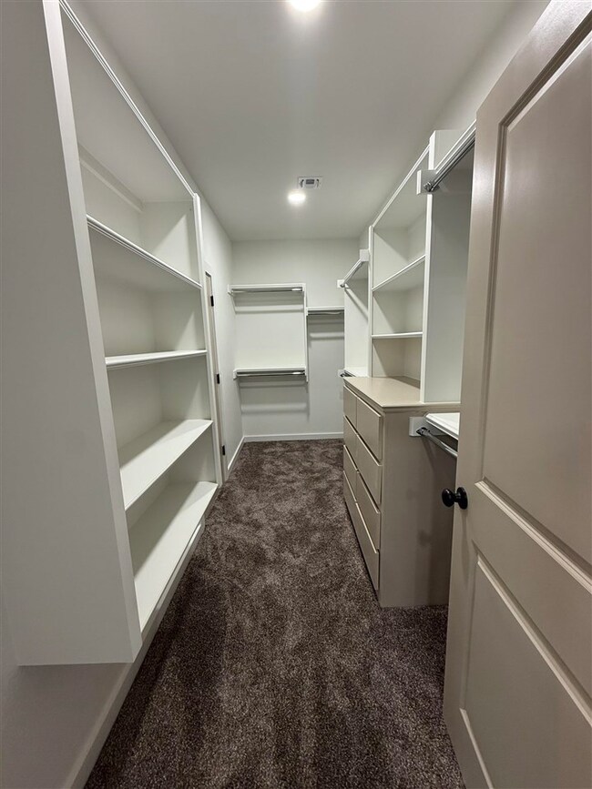 358 Weaver Way, Fletcher, OK 73541 - photo 5