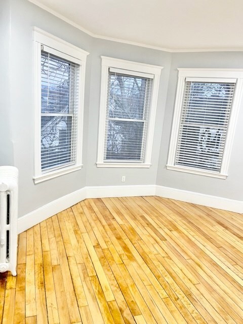 38 Oneida St unit 3, Lynn, MA 01902 - photo 6