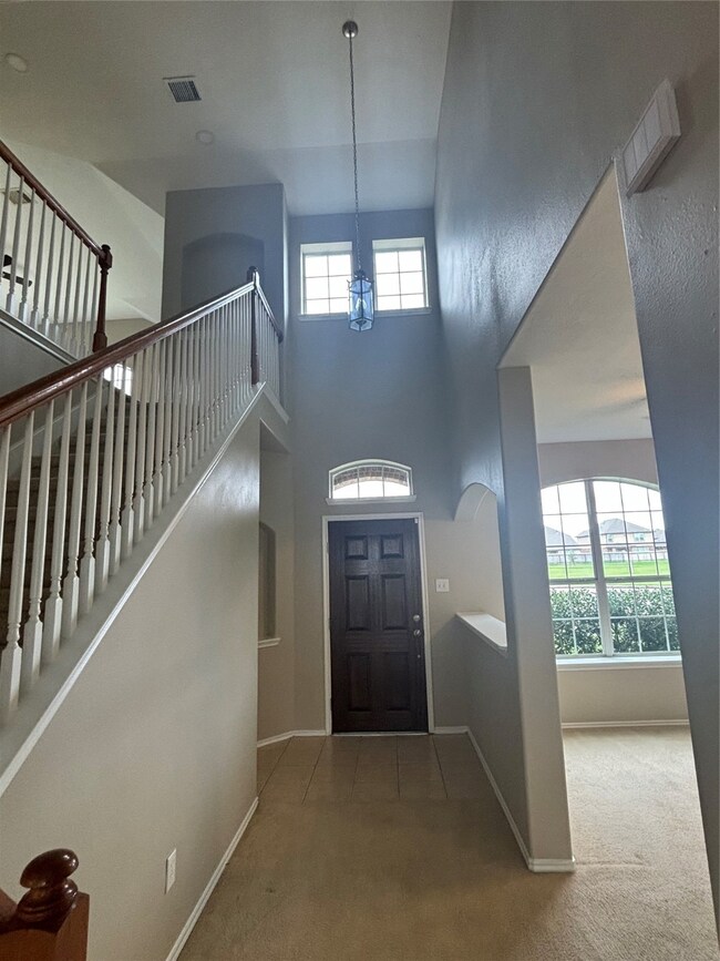 9605 Raymond Ct, Texas City, TX 77591 - photo 4