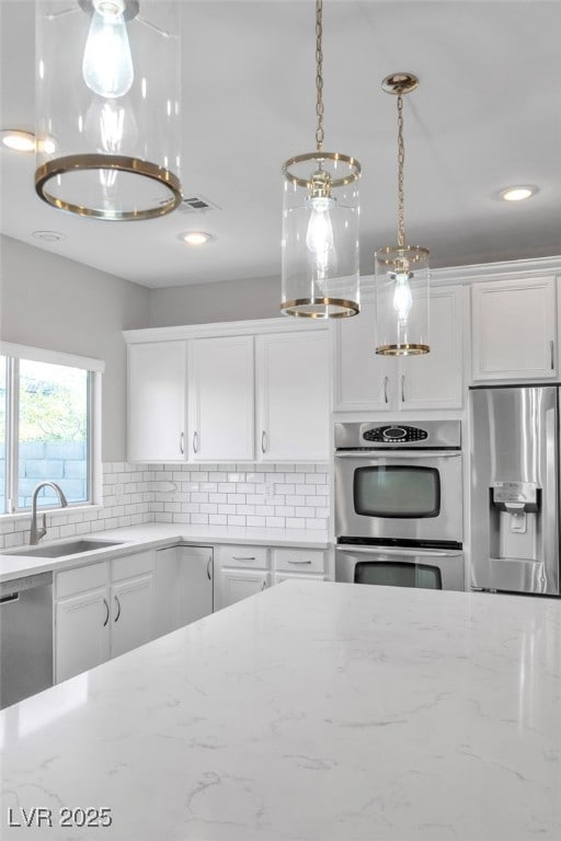 956 Tafalla Ct, Las Vegas, NV 89138 - photo 5