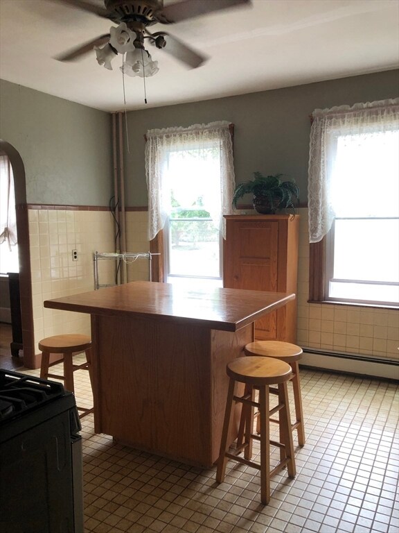 310 Broadway unit 1, Malden, MA 02148 - photo 6