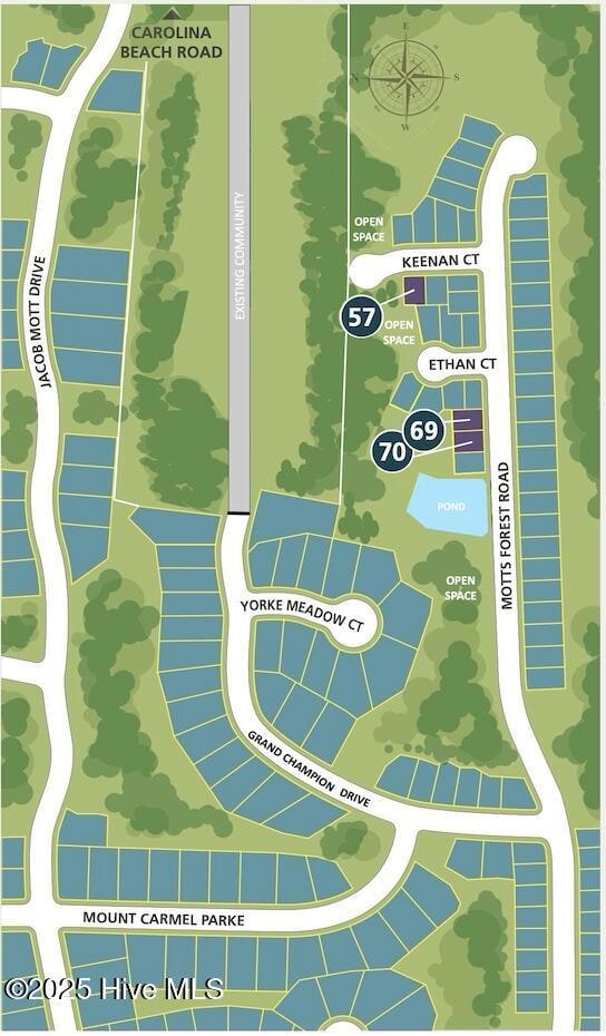 Screenshot 2025-09-22 at 11.08.53AM