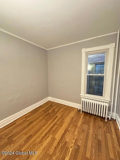 830 Madison Ave unit 1, Albany, NY 12208 - photo 4