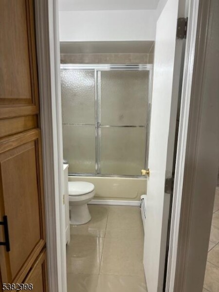 143 Ferry St unit 2, Newark, NJ 07105 - photo 5