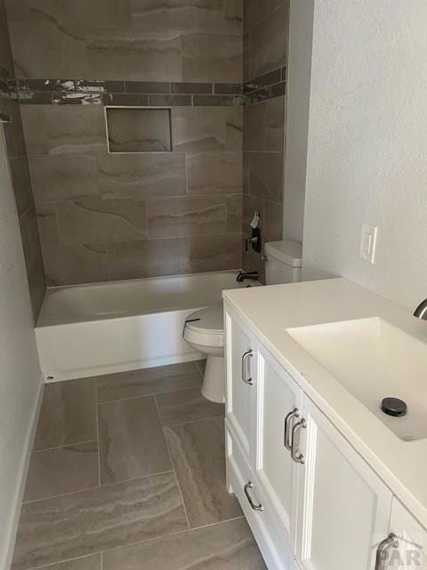 16 Wasatch Dr, Pueblo, CO 81005 - photo 6