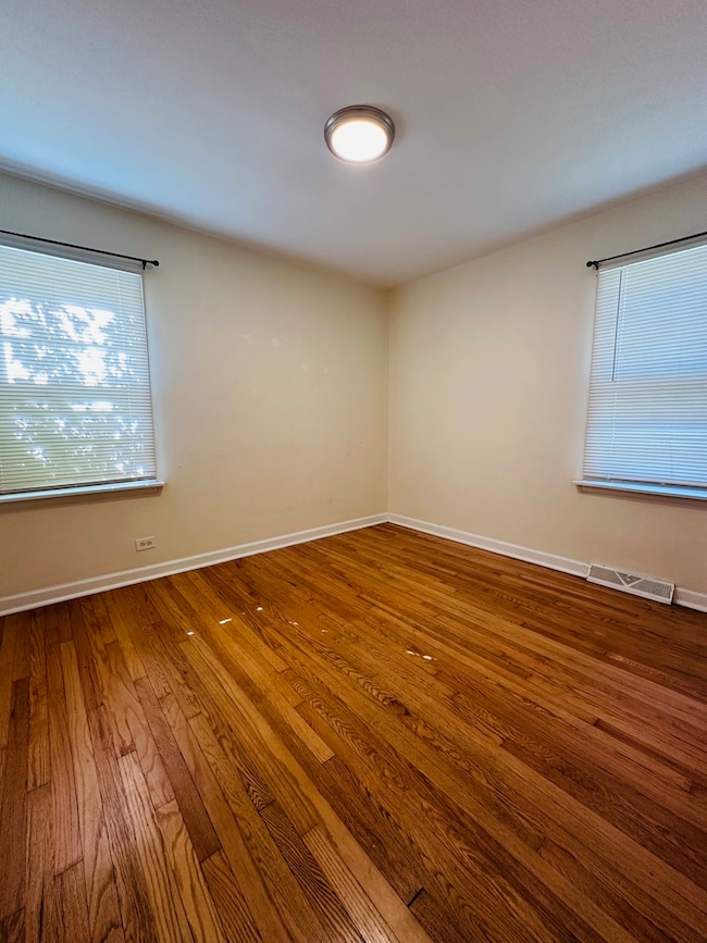 3502 Morgan St, Steger, IL 60475 - photo 7