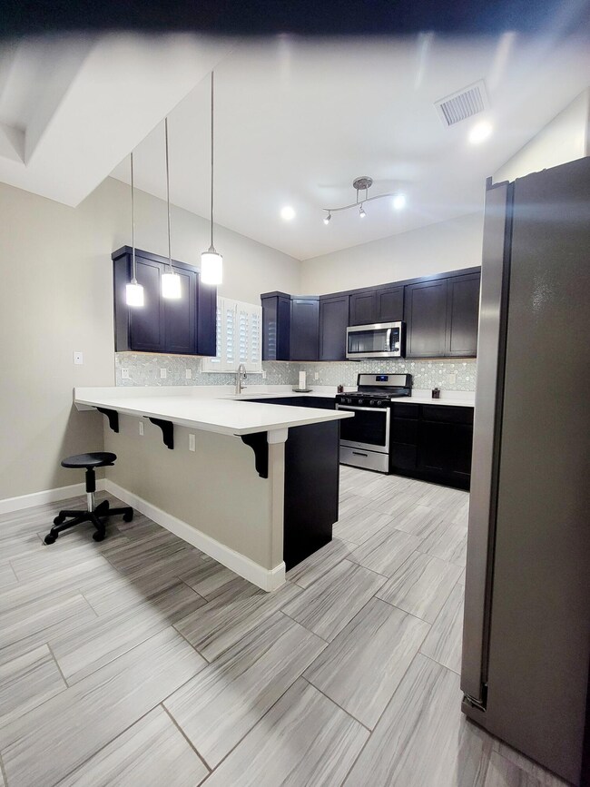 14976 Louis Baudoin Ct, El Paso, TX 79938 - photo 7