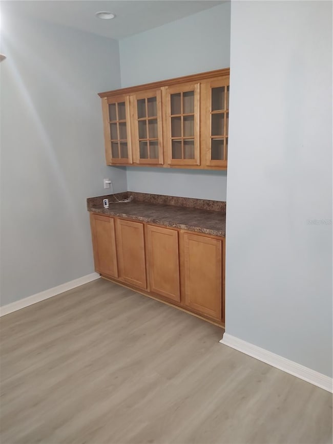 2966 NW 105th Dr, Gainesville, FL 32606 - photo 6