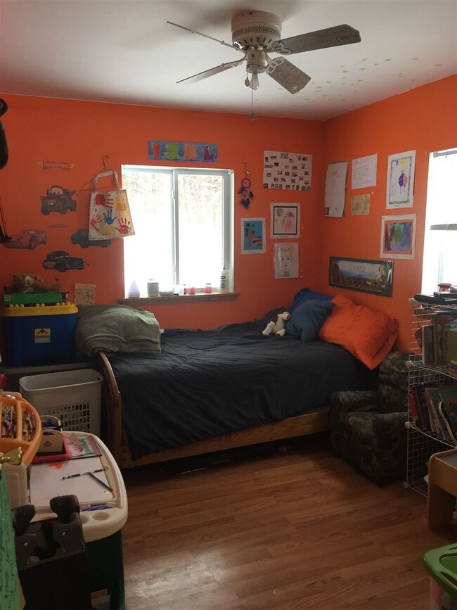 158 I P Rd, Morgan, VT 05853 - photo 7