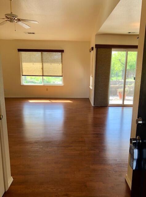 3533 Auburn Dr, Redding, CA 96001 - photo 6