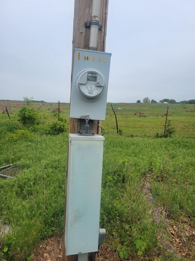 171056 171056 N 2890, Duncan, OK - photo 6