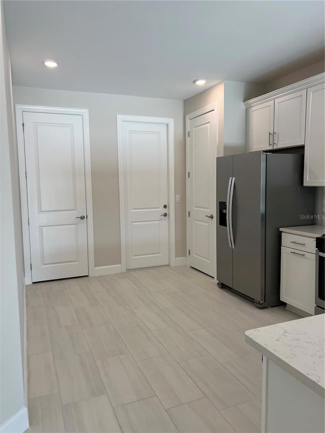 14389 Eagle Branch Dr, Nokomis, FL 34275 - photo 3