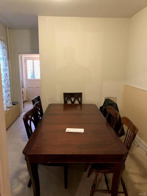 Diningroom