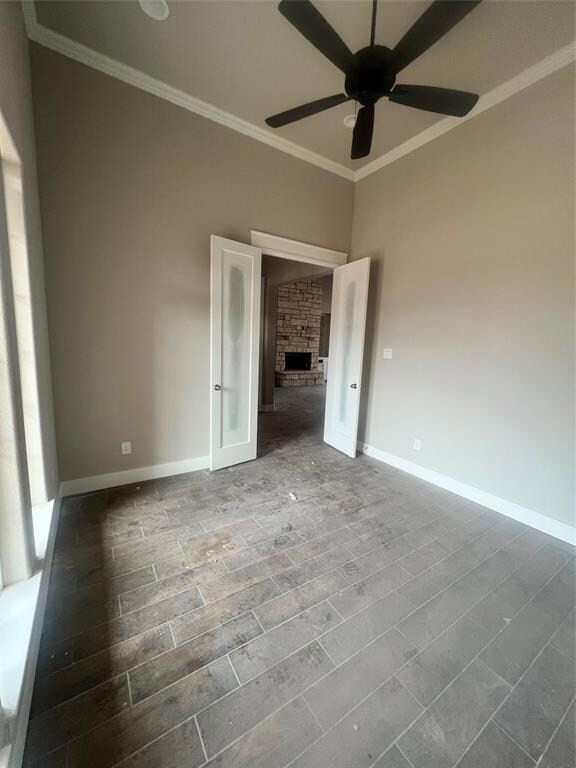 601 Winkler Way, Springtown, TX 76082 - photo 4