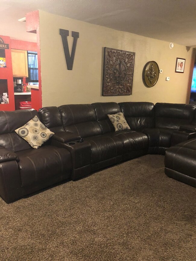 376 N 1200 W, Blackfoot, ID 83221 - photo 5