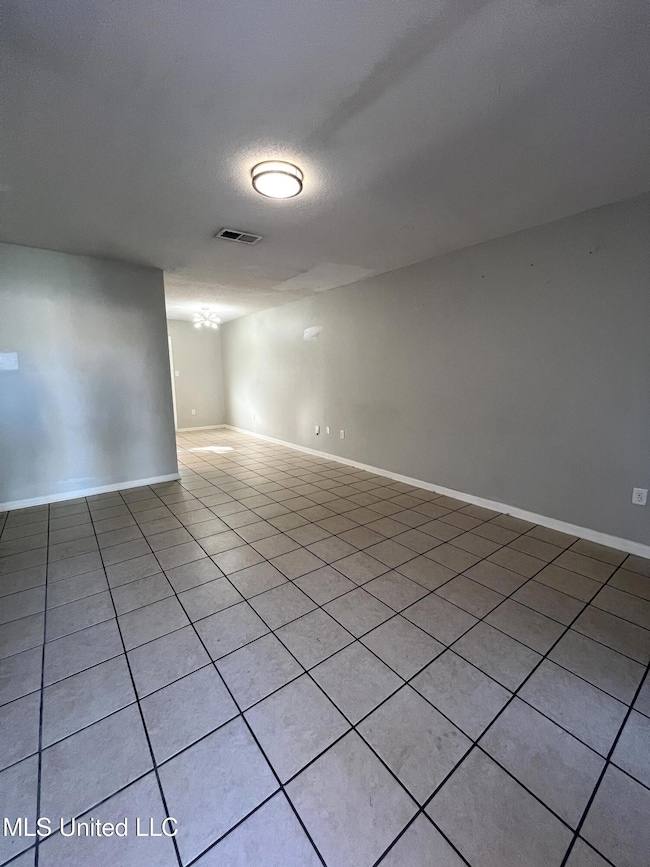 1713 19th Ave unit B, Gulfport, MS 39501 - photo 2