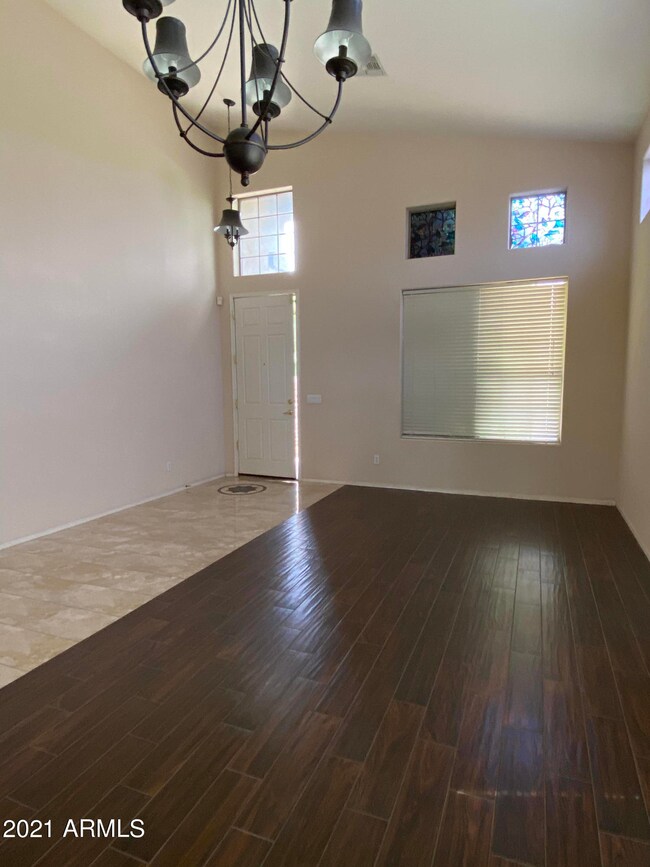 1412 E Saragosa St, Chandler, AZ 85225 - photo 4