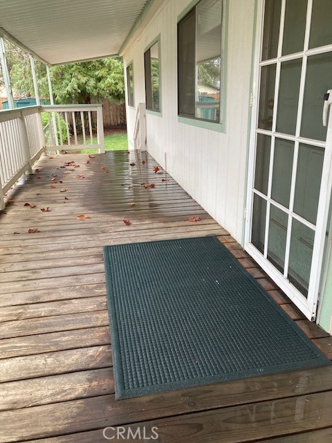 701 E Lassen Ave unit 279, Chico, CA 95973 - photo 3