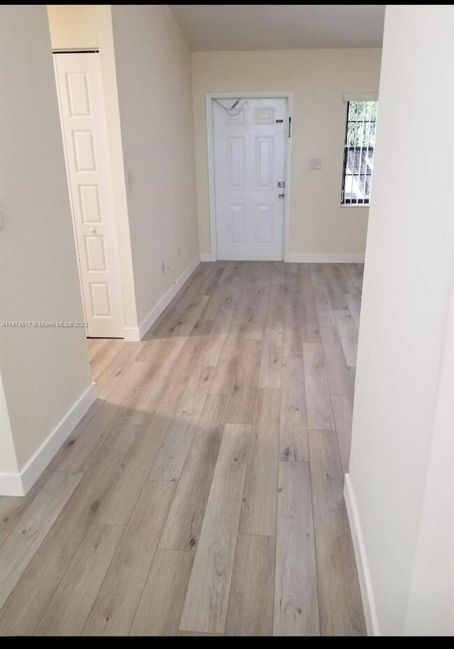 6709 SW 147th Ct, Miami, FL 33193 - photo 2