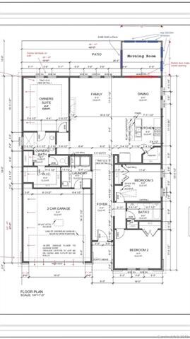 138 Golden Oak Dr, Statesville, NC 28625 - photo 2