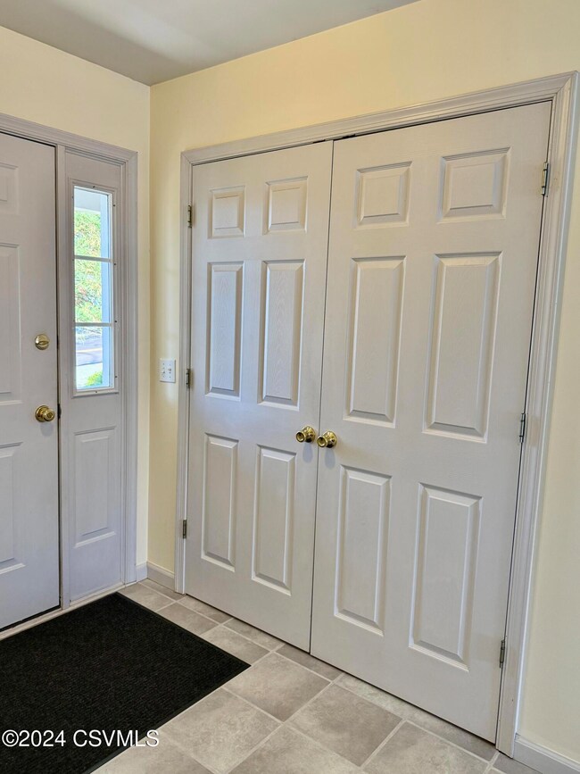 7 Country Club Rd, Bloomsburg, PA 17815 - photo 4