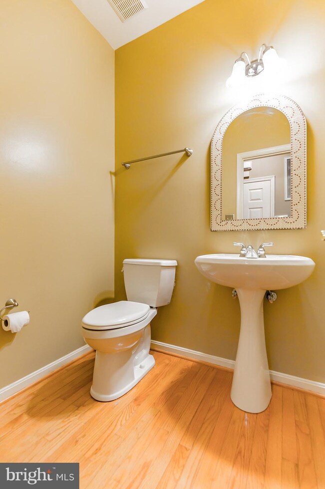 9254 Blue Sky Ct, Owings, MD 20736 - photo 6