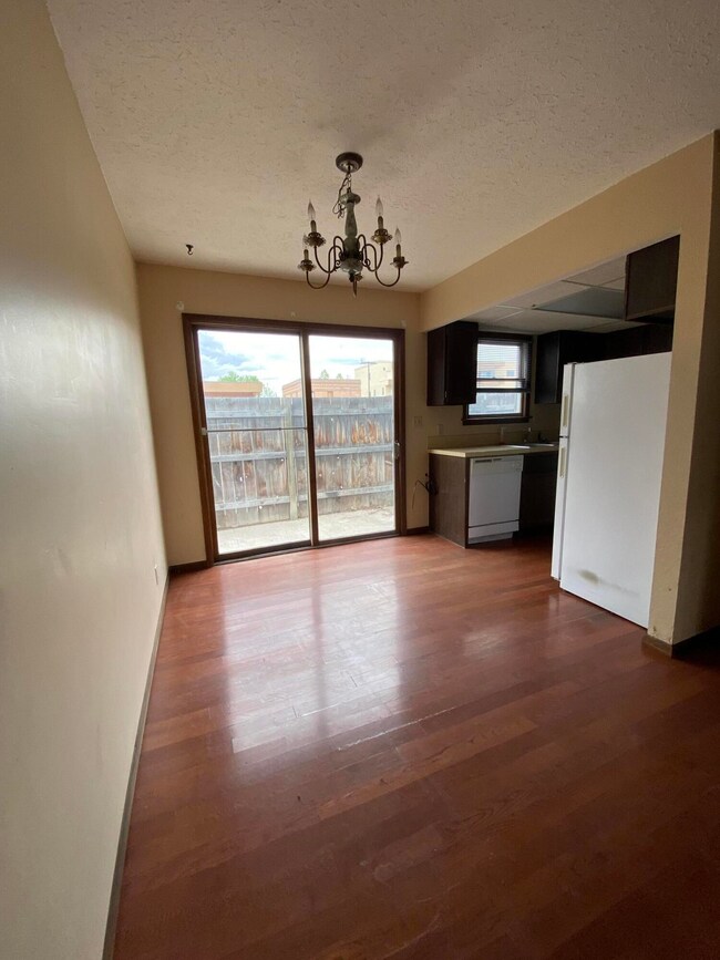 12A4D1FA-04D6-442E-80BF-AEDF5D9C106D