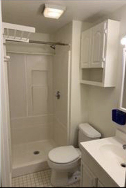 40 Webster St unit 2, Boston, MA 02128 - photo 6