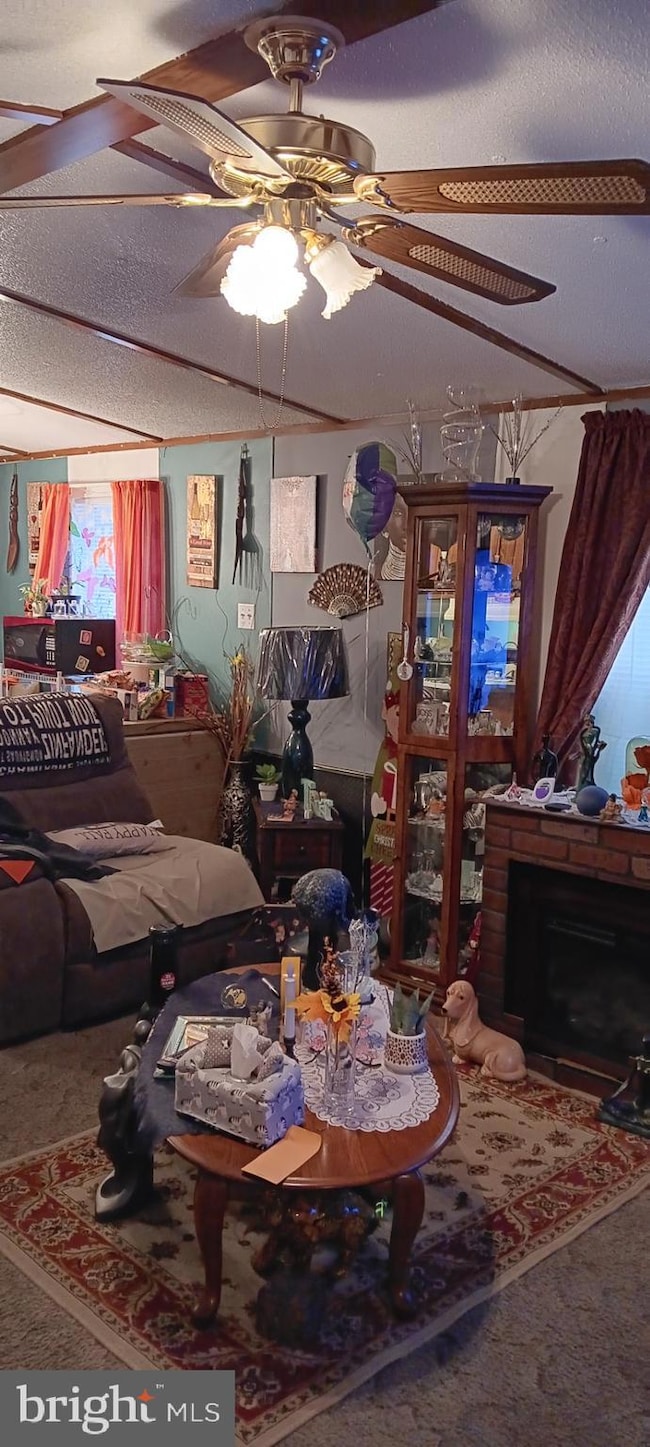 21 Edgewood Ct unit 21, Felton, DE 19943 - photo 7