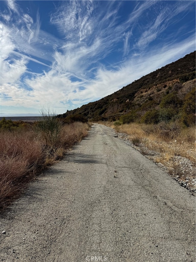 0 Vl-8675022001 unit HD25033094, Claremont, CA 91711 - photo 4