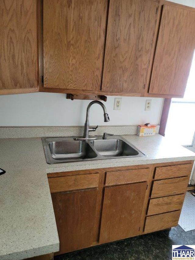 1509 2nd Ave, Terre Haute, IN 47807 - photo 2