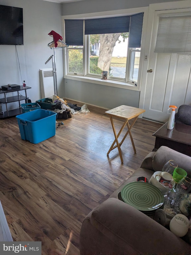 4 Downing Rd, Ewing, NJ 08628 - photo 6