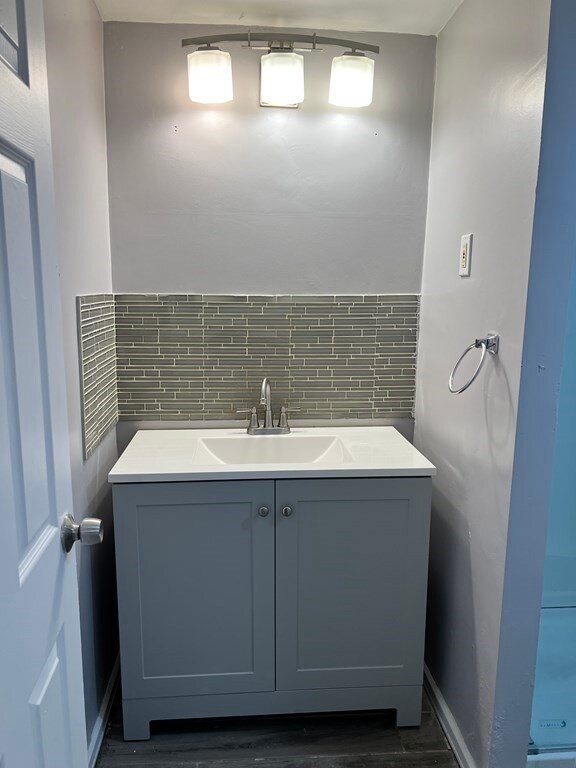 220 Western Ave unit 1, Cambridge, MA 02139 - photo 2